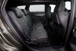 Peugeot 5008 GT 2016 года (WW)